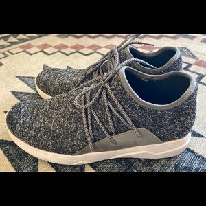 Vessi Men’s Cityscape